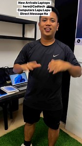 Cadtech Computers Store on Reels