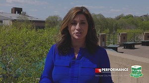 11 reactions | Sponsor shout out to Performance Foodservice!! They...