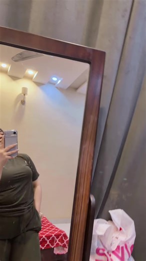 Creative Caption Ideas for Positive Vibes