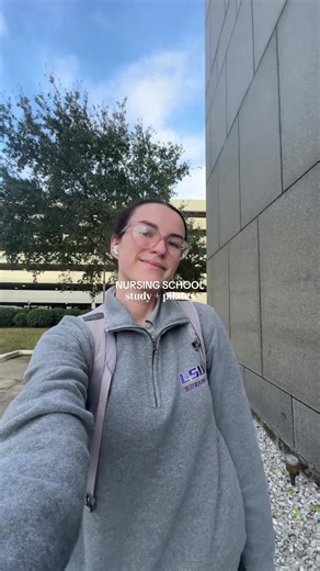 Study and Pilates: Enhance Your Nursing School Journey