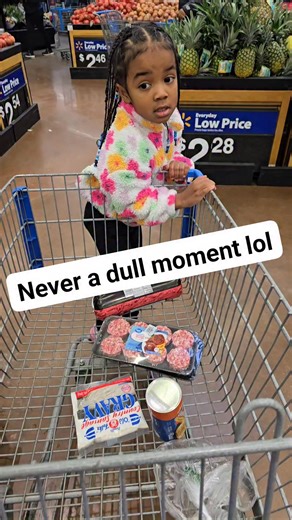 The adventures of Addi You never know what to expect 😂 | Antonio Batteast