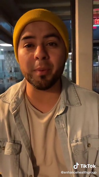 If you need help, helping your teen you can reach out to us. #addictionrecovery