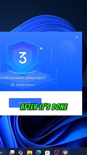 How to Install 3uTools on PC (2026) | Easy Setup in 30 Seconds ⚡