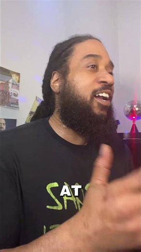 It’s Always Your Fault #relationshipadvice #datinghelp #ishmaelmuhammadakameljay