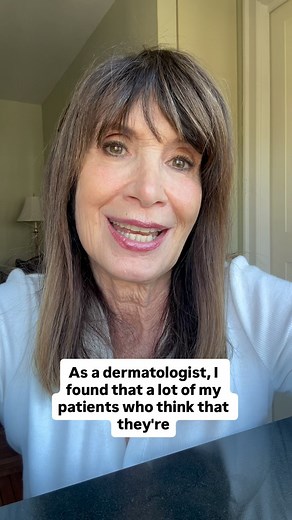 Loretta Ciraldo, MD, FAAD on Instagram: "Dermatology Tip: If sunscreen bothers your skin, gives you a reaction, or you’ve decided you may allergic to it please consider this… There’s an ingredient, not listed in the active ingredient section of the label, that I discovered in my four decades as a dermatologist arguably causes the majority of issues in people who are bothered by sunscreen use. What’s the ingredient? Artificial fragrance. This will be listed simply as “fragrance”. It can cause a p