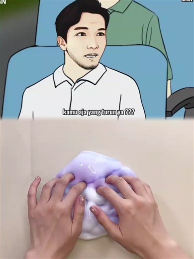 Tour bareng keluarga tiffany part 3 #dhotdesign #dhotkona #dhot #kona #robi #peot #dhotdesignterbaru💥 #dhotkonascool #animasidhotdesign #animasisekolah #fyp