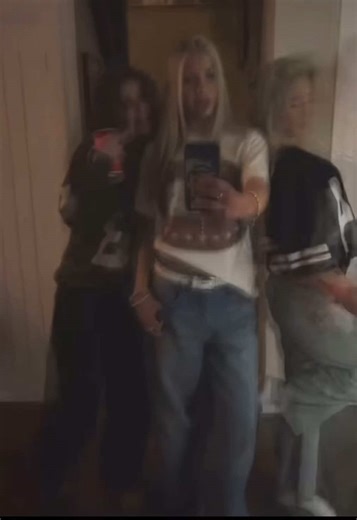 Understanding Fire Safety for Young Children