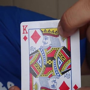 536K views · 342 reactions | Cool DIY Magic Tricks | Evan Era | Facebook