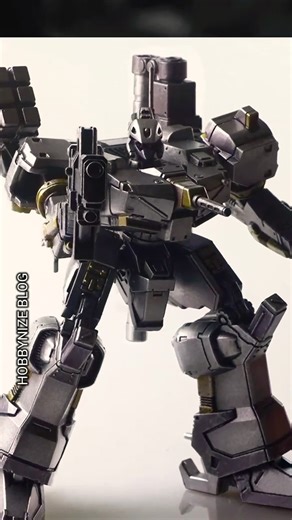 Armored Core Structure Arts Vol.1 #Kotobukiya #PlasticModelKit #ArmoredCore