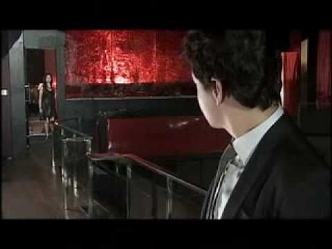 Walang Hanggan Official Music Video