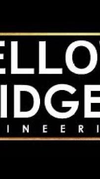 How to reset Tyre pressure warning light on a RENAULT CAPTUR 2020 Model