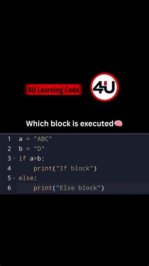 Daily Quick Quiz Challenges for Coding Skills