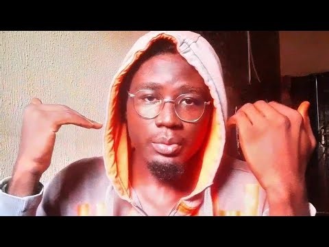 How To Recover From Drawdowns and stick through Losing Streaks