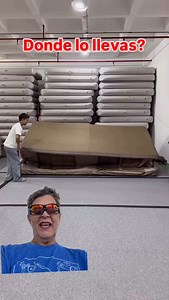 55K views · 610 reactions | Soluciones para acampar tipo colchón inflable #colchóninflable #camping #acampar #tienda #tiendadecampaña | Irene Dajdaj Mejor Asi | Facebook