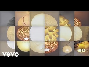 Songs We Love: Anna Meredith, 'Taken'