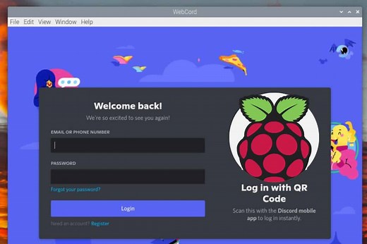 3 Easy Ways To Install Discord On Raspberry Pi