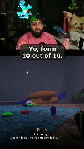 This game was.. | Penguin Hotel 2 | 7heLostCause #penguinhotel2 #penguingame #penguins #gaming