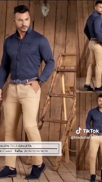 Outfits Elegantes con Black Star: Blazers y Accesorios