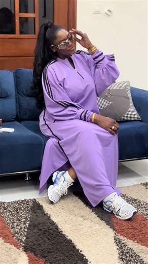 Une collection à l'équilibre parfait : une allure résolument Street et détendue pensée pour les femmes moderne. Une atmosphère légèrement décontracté, Des pièces qui racontent notre identité,tout en s'exprimant avec une élégance contemporaine. #ramadanvibes #chicjess #street #tiktokviral #ramadanvibes🌙