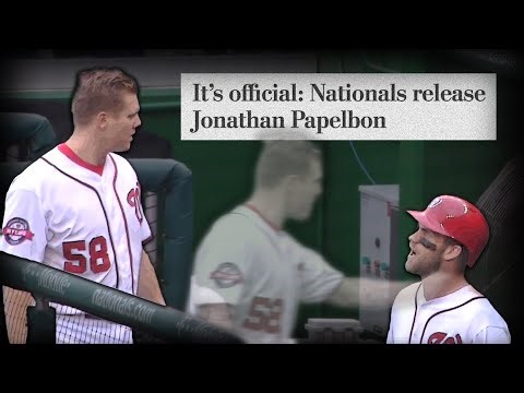 MLB Bullies Who Got What They Deserved