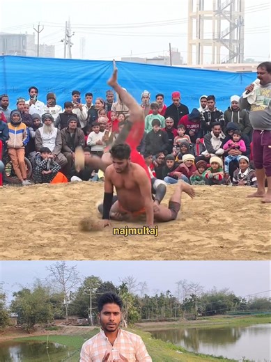 jabardas dangal kosti kisa phaloan #reels #duet