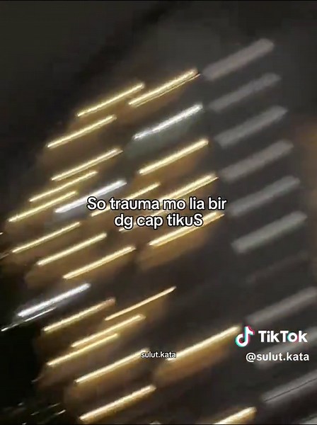 La Magia de las Plantas Medicinales