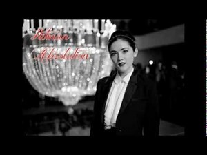 Isabelle Fuhrman's Monologue as Victoria - Hitman Absolution