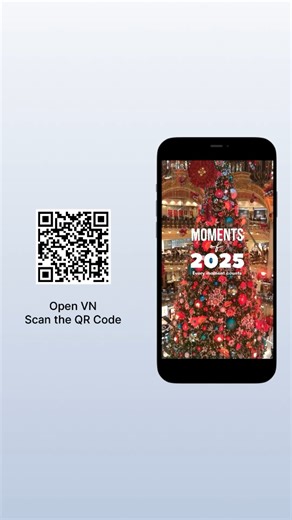 Mario | ✨ Moments don’t fade — they loop into a perfect recap. Every smile, every highlight, your memories move in rhythm. 🎶📸 📲 Super easy to use:... | Instagram