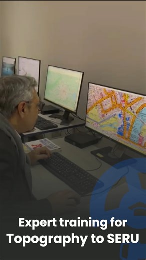 Want to Become a PCO Licensed Driver? Let’s make it happen! Join us for expert training to help you pass your PCO tests with ease. From Topographical and SERU tests to English preparation, we’ve got you covered. Start your journey to becoming a licensed driver today! #PCOLicense #LicensedDriver #PCOTraining #TopographicalTest #SERUTest #EnglishTest #DriverTraining #ProfessionalDrivers #PCOPreparation