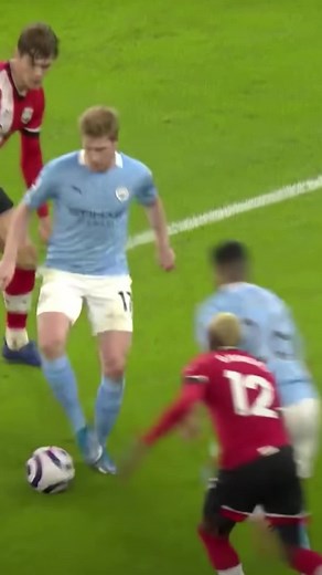 🔥 Mastering Dribbling in Football: Complete Tutorial! ⚽️💨 #DribblingMasterclass #FootballSkills #InstinctDriven #JourneyToGreatness