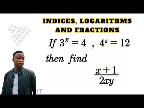 Can YOU Solve This Tricky Math Question?