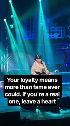 #Trace Adkins #music #newsong #countrymusic #music #cowboys #unreleased #90smusic