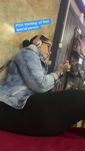 It’s his day #fyppp#mood#vibes#