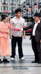 Sometimes you just have to be strong | Lemon Movies #MOV #lemon #kindnessman #kindness #kindheart | Lemon Movies