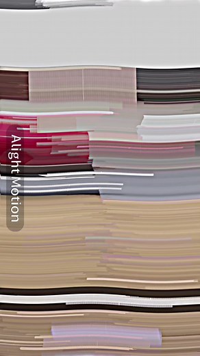 Color Blind Glasses Reaction: Emotional First Time Seeing Color