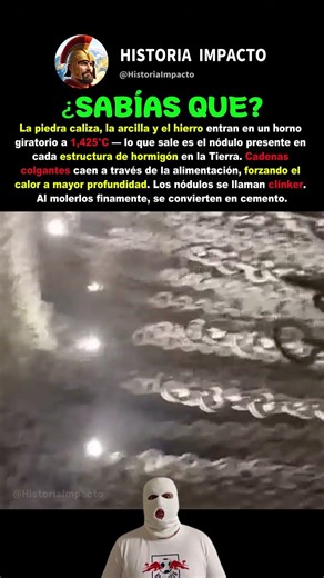 DE LA PIEDRA A LA CIVILIZACIÓN