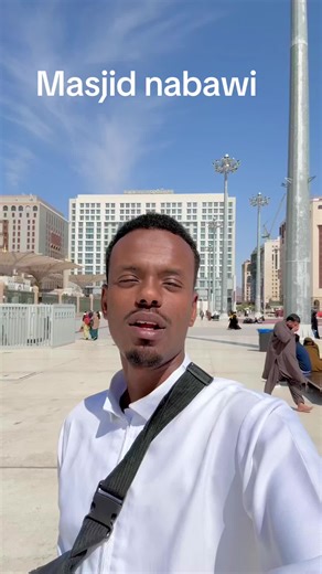 Somali Trader's Forex Lifestyle in Nairobi
