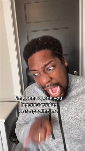 1.5M views · 10K reactions | When we slow down and really look at it…...