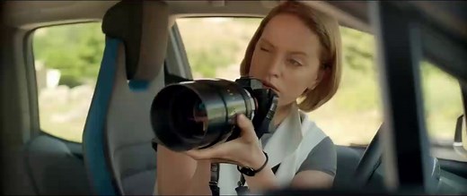 Foxter & Max | movie | 2019 | Official Teaser