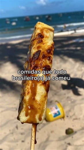 eu já comi todos🤓 #foryou #shortsfeed #trending #vaiprofycaramba #comidasbrasileiras #comidas