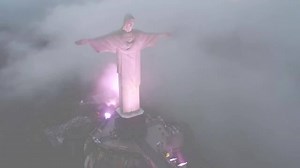 361K views · 8K shares | Only 24 hours to go until the Opening Ceremony of the #Rio2016 #Paralympics! We can't wait! Are you counting every second as well? / Faltam só 24 horas para o começo das #Paralimpíadas #Rio2016! A gente mal pode esperar! Você também está contando cada segundo? https://ingressos.rio2016.com | Paralympic Games | Facebook