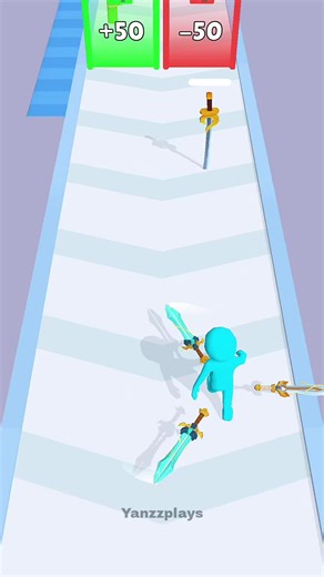 Experience the Best 3D Games for Ultimate Gaming Fun