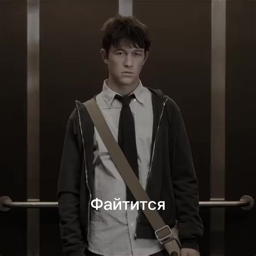 Guide to Camping in Rust: Tips and Tricks