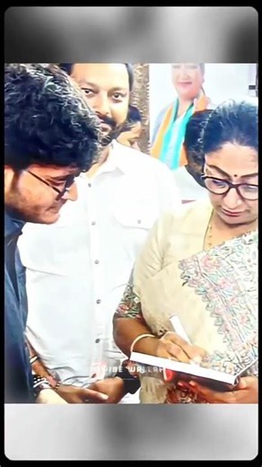 G.O.A.T IN 4K💀💀🔥🔥VIPIN SIR FT. #physicswallah #pw #vipinsir #lyrics #noads #jee #neet #aa23 #find