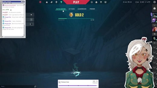 COMP COMP COMP /commands/ !discord