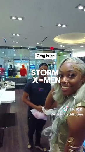 Rick flair,hom say yung #parati #pourtoi #foryou #funny #funnyvideos #tiktokusa #viral #funnyskits #goviral #prank #funnyvideo #fy #fyp #fypシ #prankvideo #comedy #xyzbca #foryourpage #foryoupage #CapCut #ricflair #homsayyoung #wwe #netflix #youngma #tec #bamadebayo #xmen #meme #respect #pourtoipage #foryourepage #makemefamous #viralvideo #viraltiktok #viral #foryou #fypage #fyppppppppppppppppppppppp #memes #viraltiktok