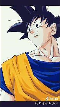 Générique dragon ball Z