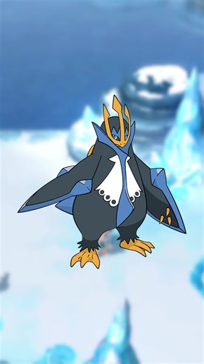 Water Type Starter Pokemon That Have Nothing! #pokemon | pokemon