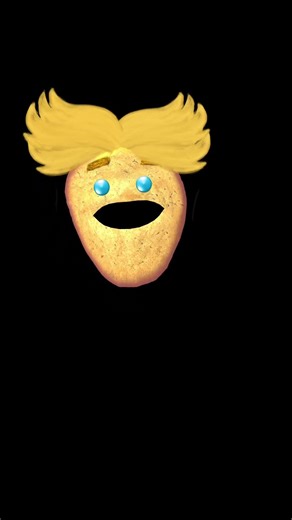 Don’t slow it down this song. #trending #funny #viral #shorts