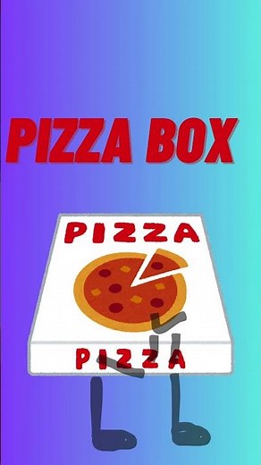 object show character ideas pt. 3 #objectshow #objectshowcommunity